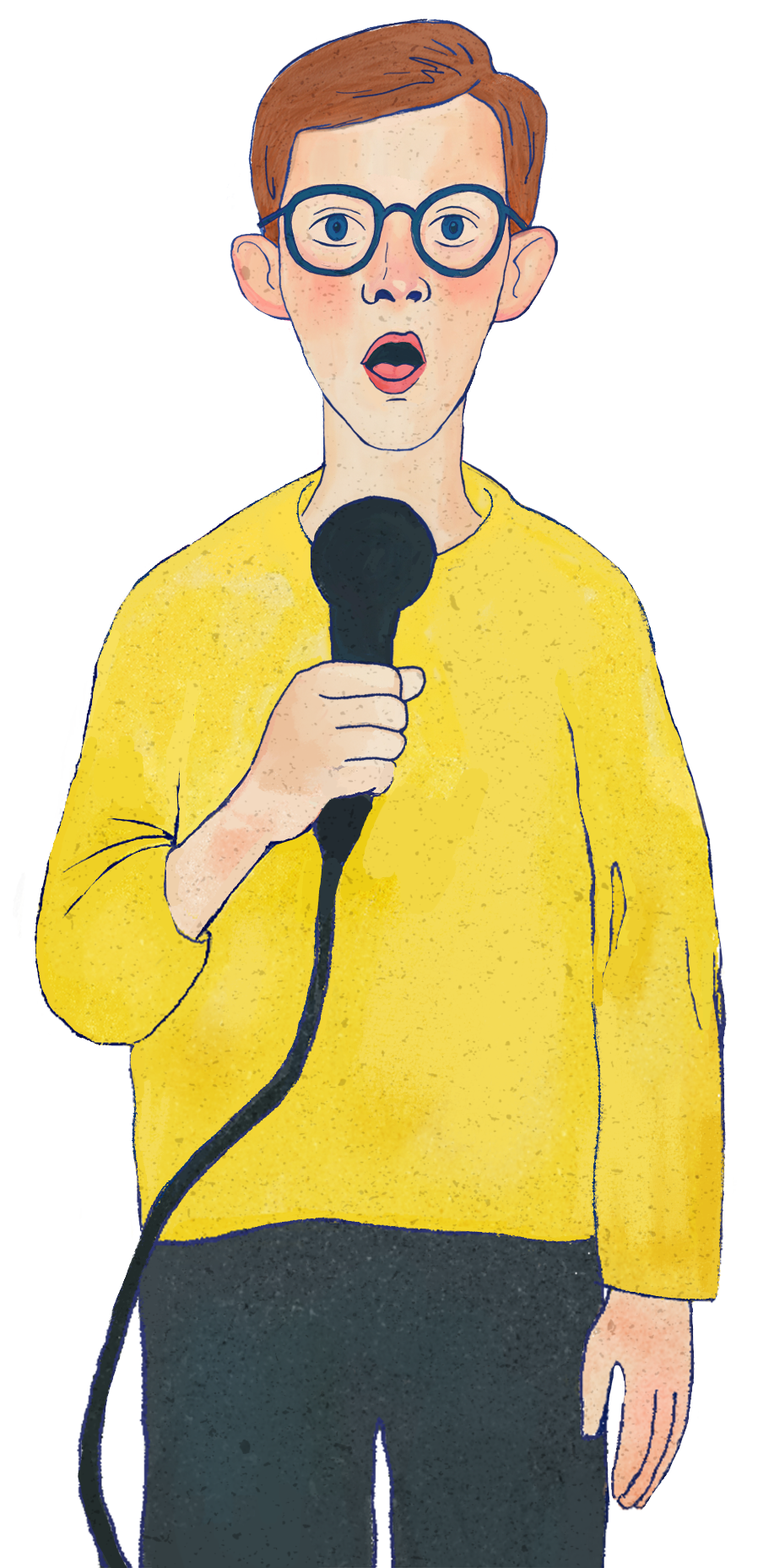 Фелікс Редька